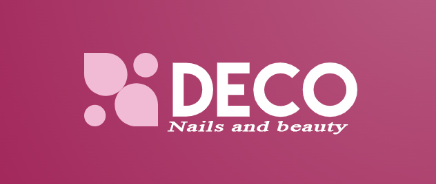 Deco Nails & Beauty